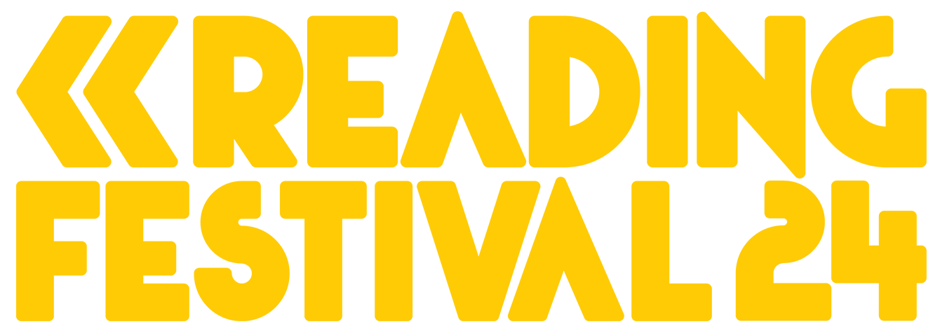 Reading Festival