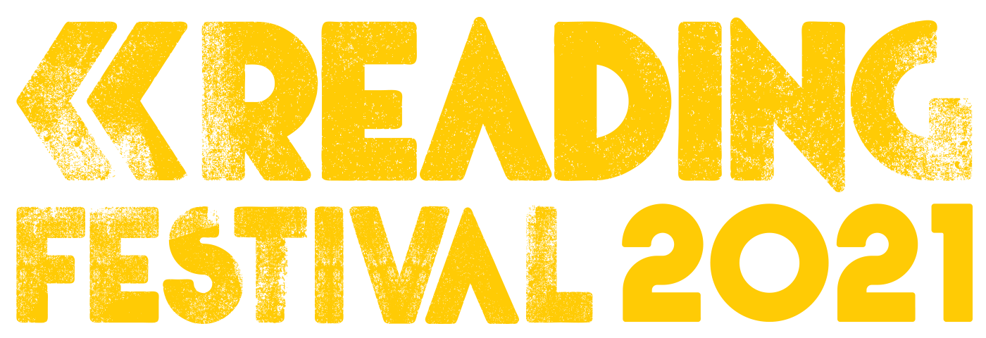 what the festival dates