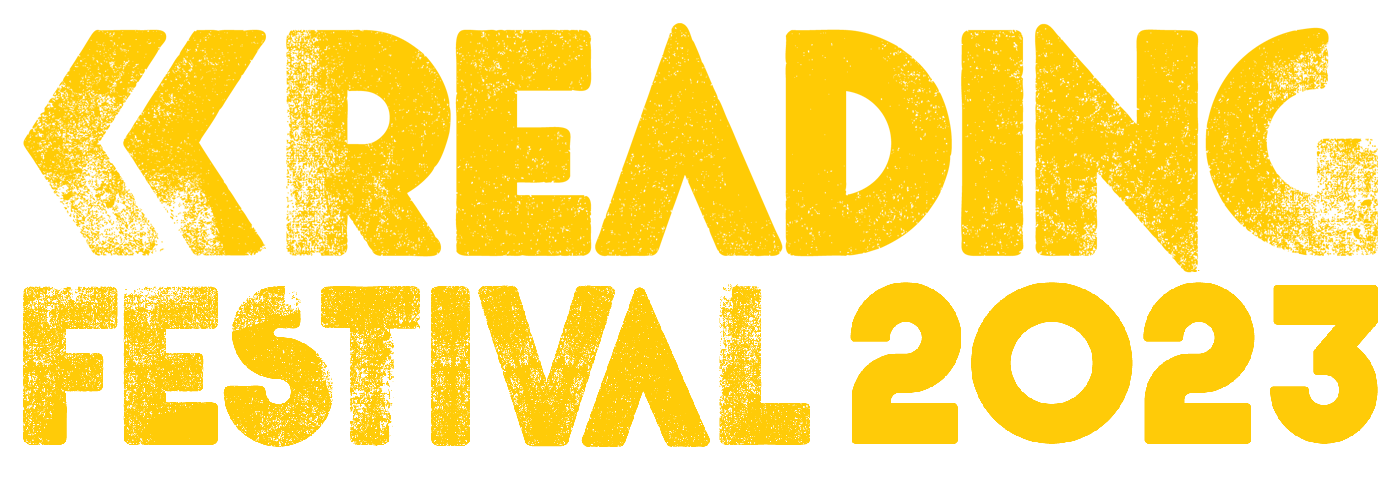 Reading Festival