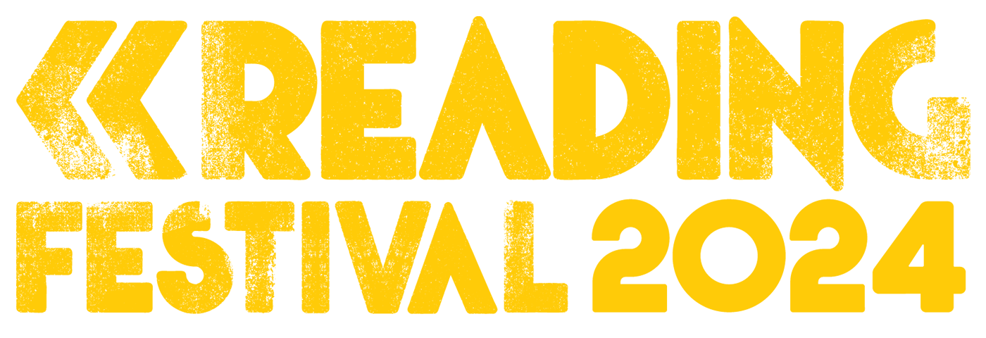 Reading Festival