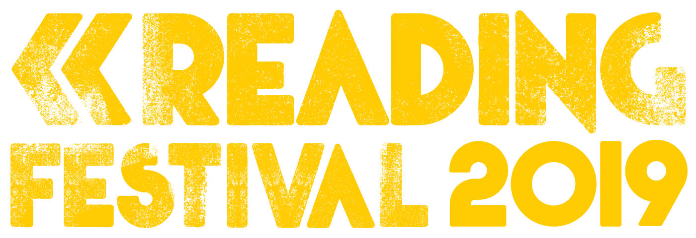 Reading And Leeds Festival 2021