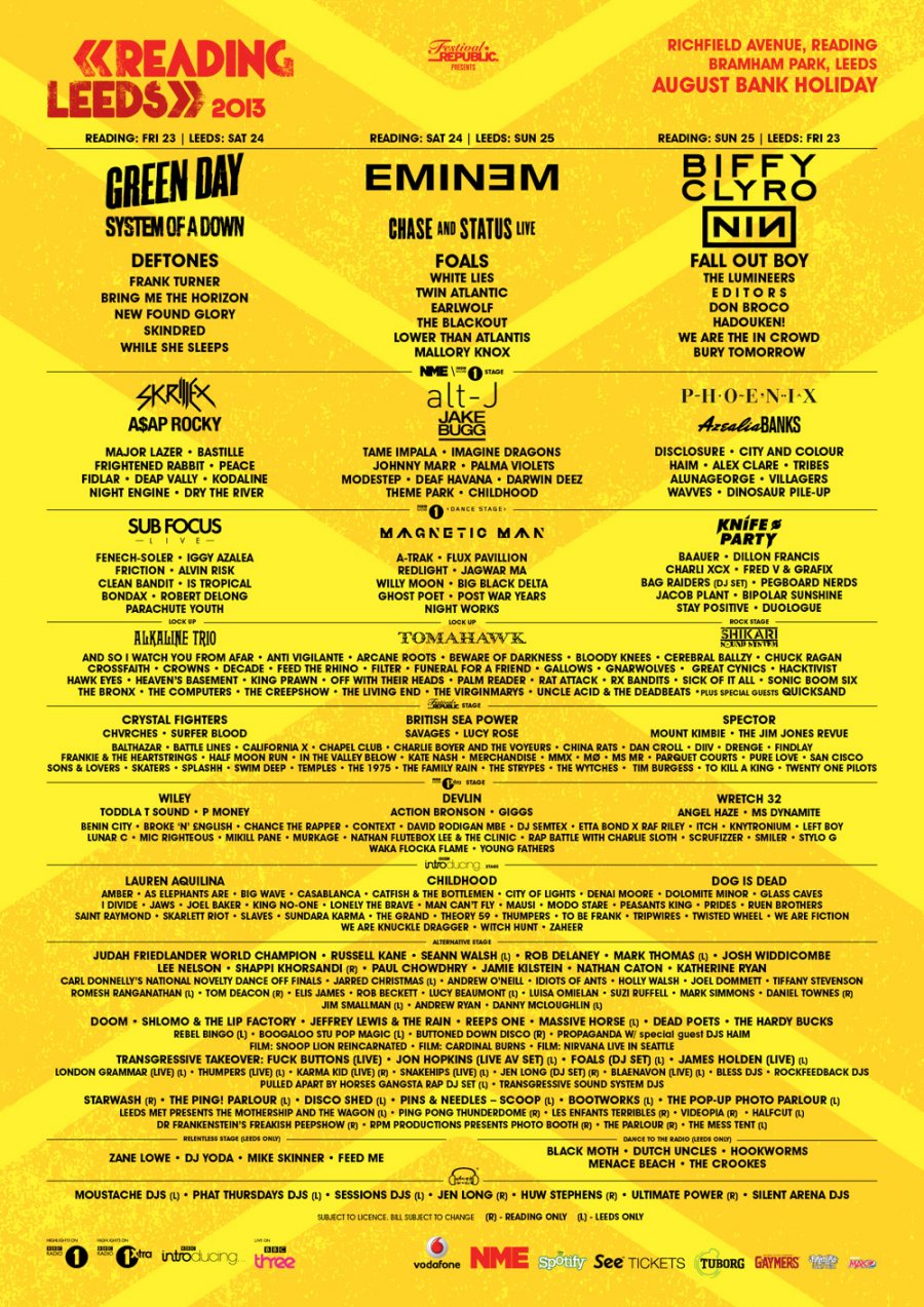 Reading-Line-Up-2013