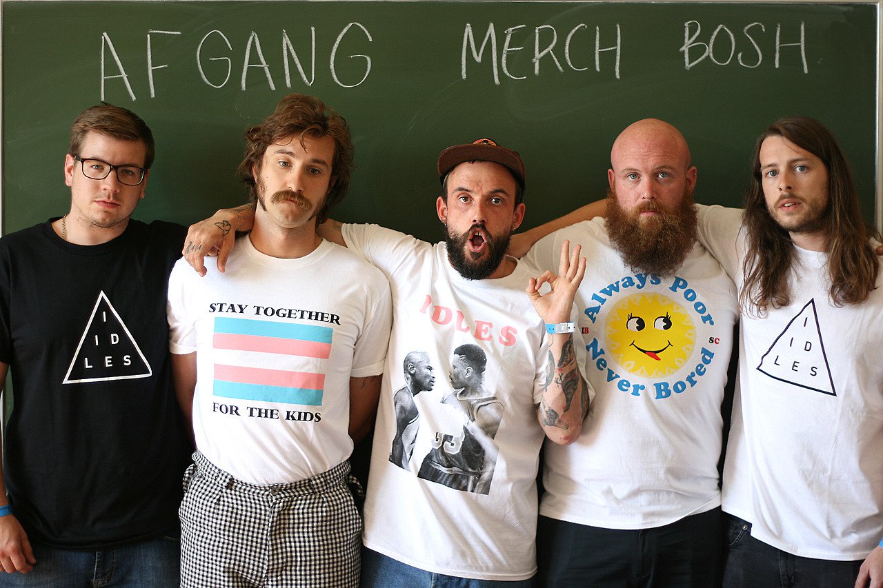 idles-interview-2017