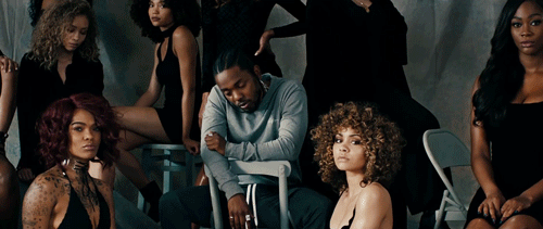 Kendrick-Lamar-iHeart