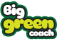 Big Green Coach