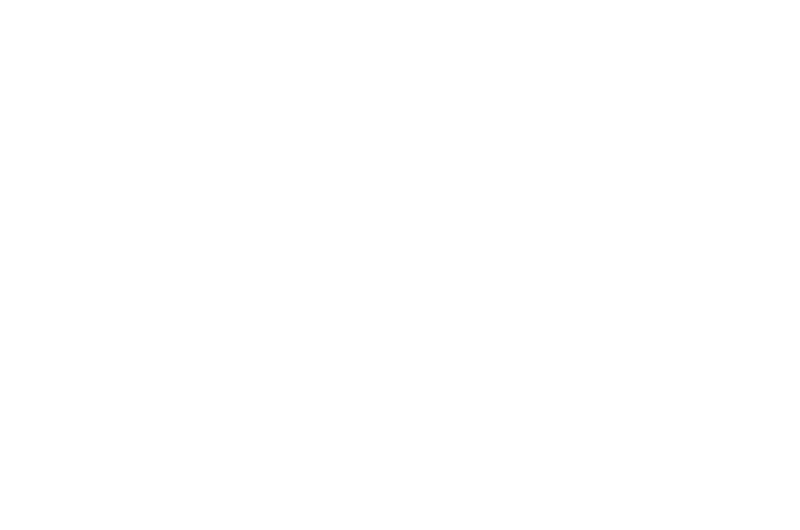 Co-Op