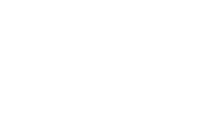 Pepsi Max