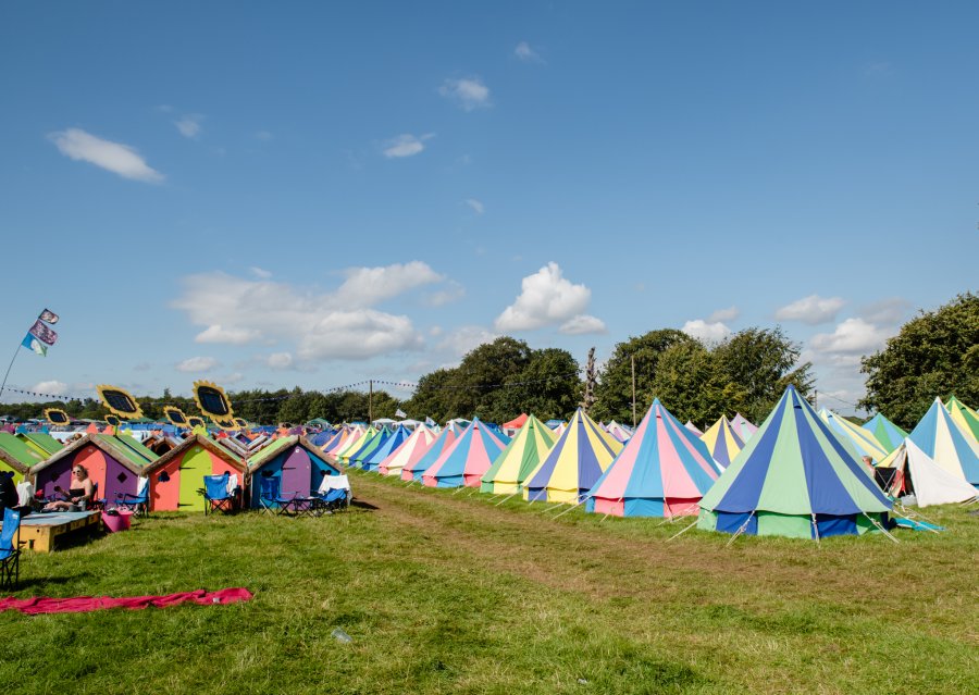 Festicket-Luxury-Camping-Reading