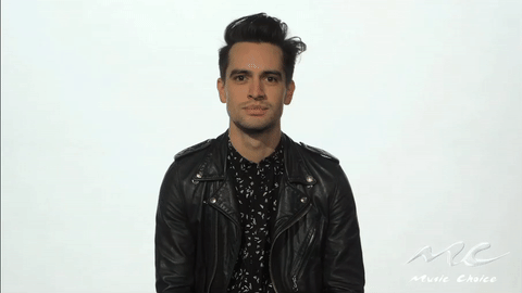 Brendon Yes
