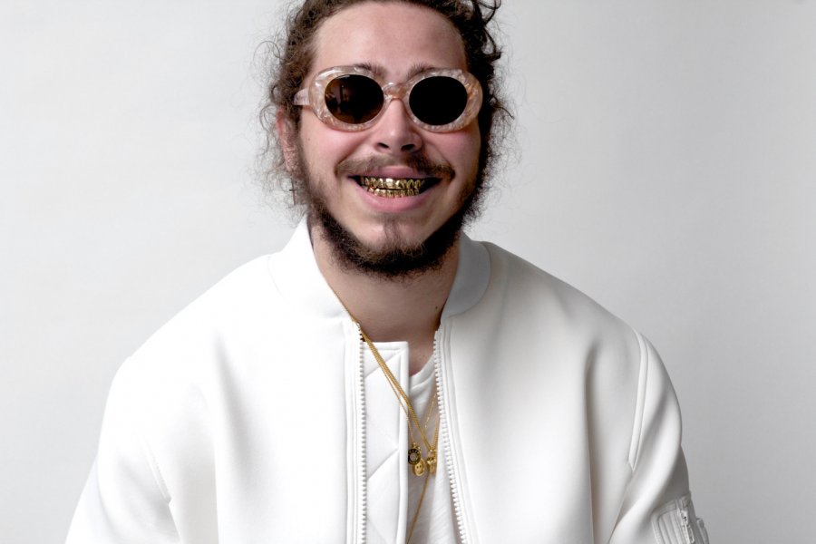 Quiz: Which Post Malone are you?