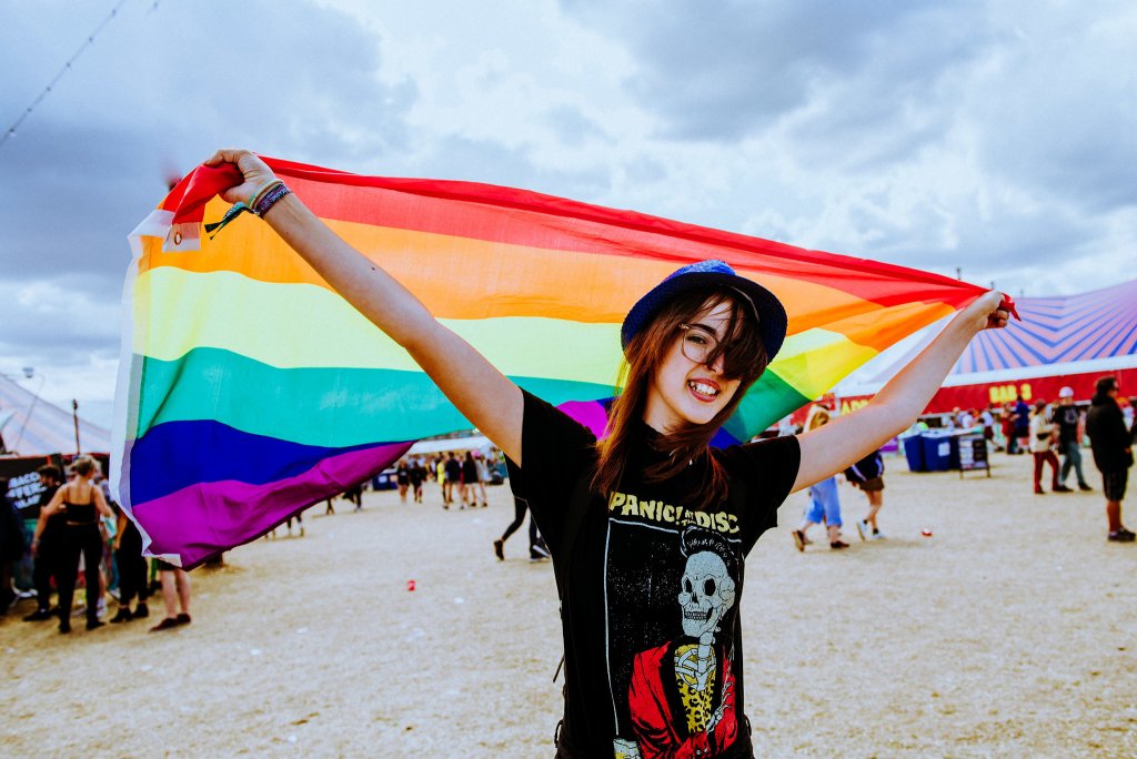 Reading Festival 2019 . Reading Festival | Ready to do it all again? 2019 Weekend ...