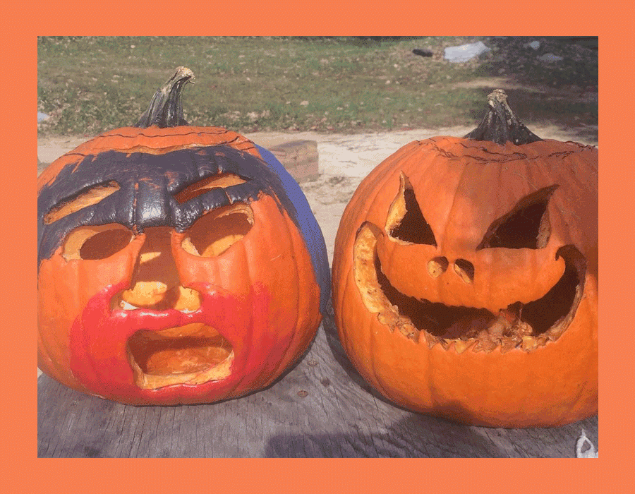 Pumpkin-Fails-2