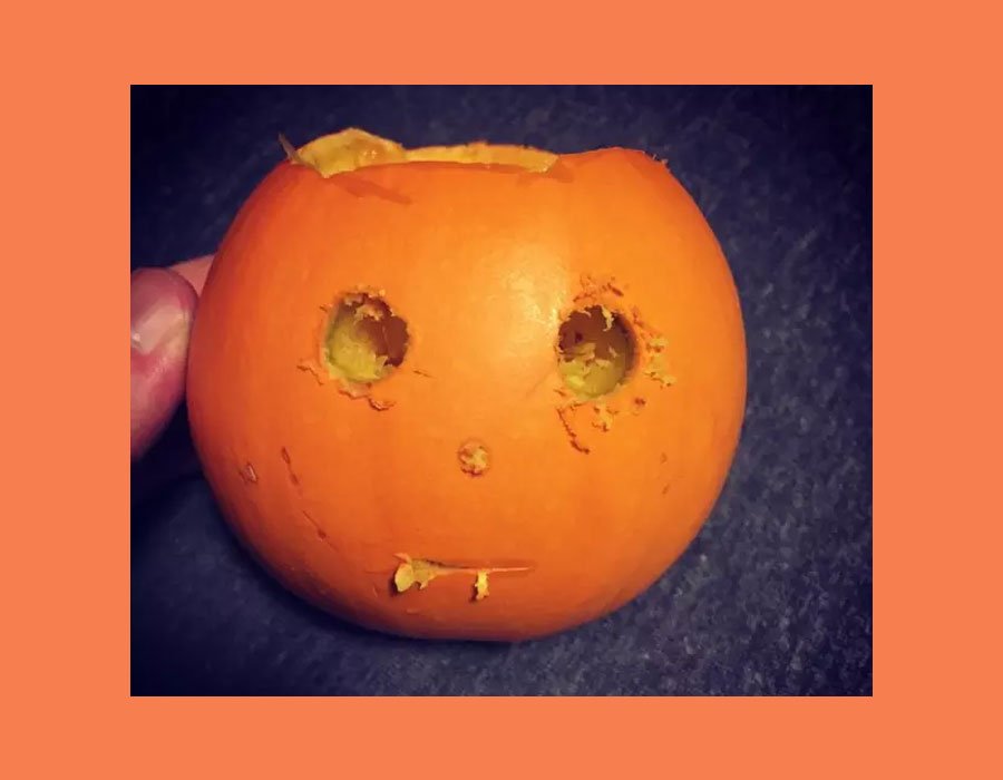 Pumpkin-Fails-7