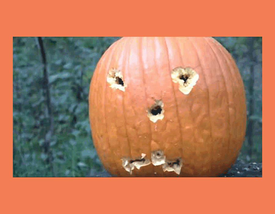 Pumpkin-Fails-1