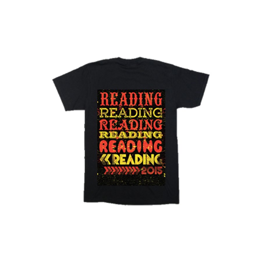Reading-Festival-Merchandise-2015