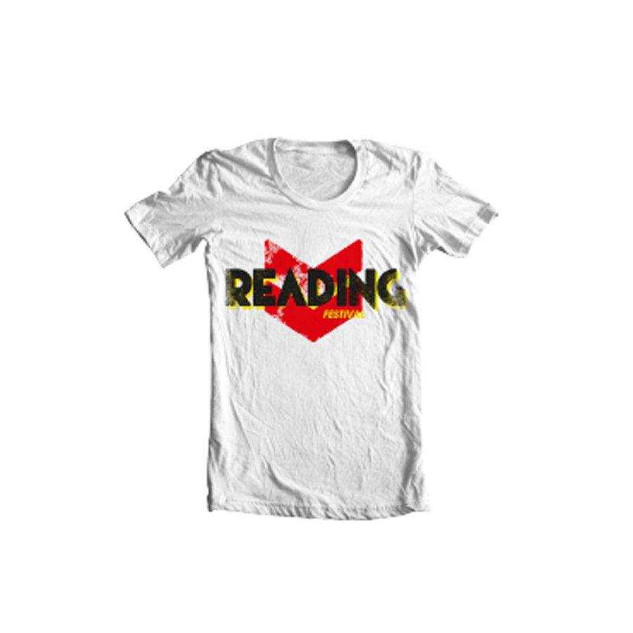 Reading-Festival-Merchandise-2016