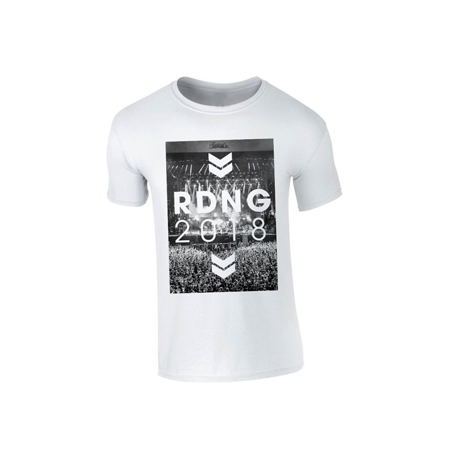 Reading-Festival-Merchandise-2018