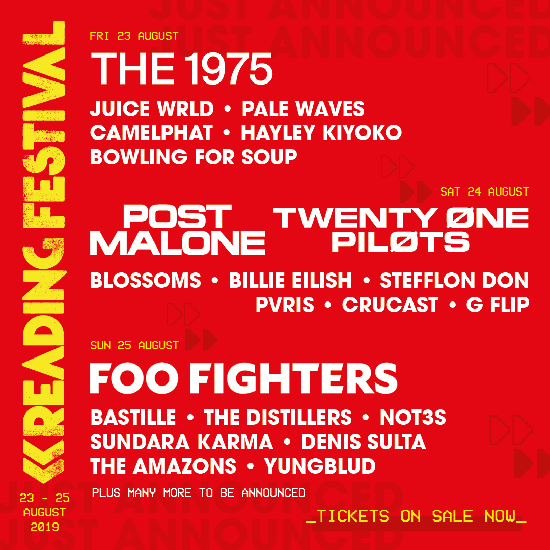 Reading-line-up-poster-2019