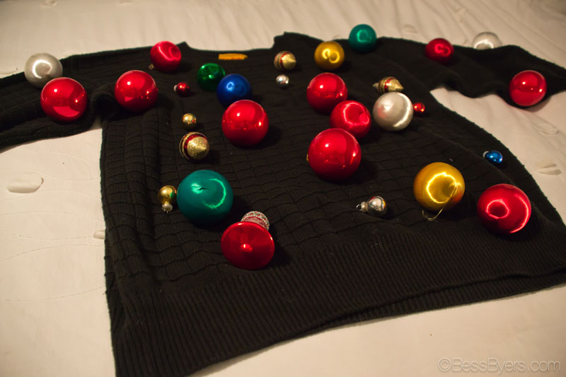 Christmas-Hacks-Jumper