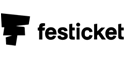 Festicket