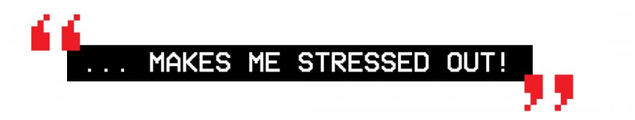 Stressed-Yungblud-Interview