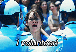 Volunteer-Reading-FAQ