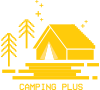 Camping Plus