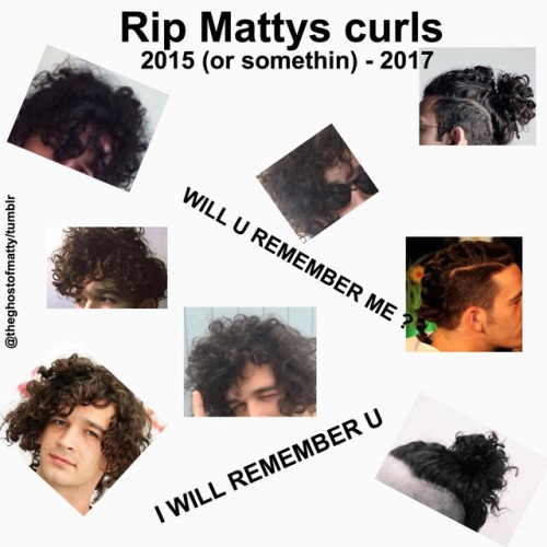 Matty-Healy-Meme-2