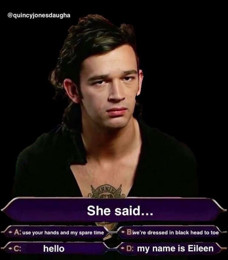 Matty-Healy-Meme-5