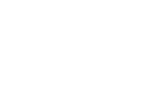 Co-op