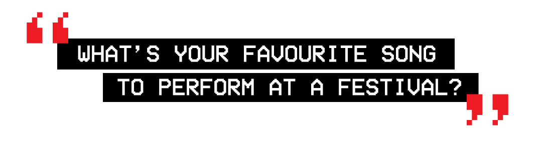 Favourite-Song-Enter-Shikari-Interview