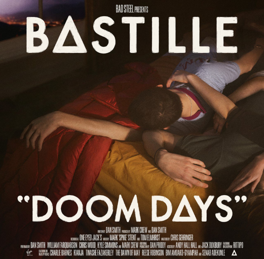 Bastille-Doom-Days