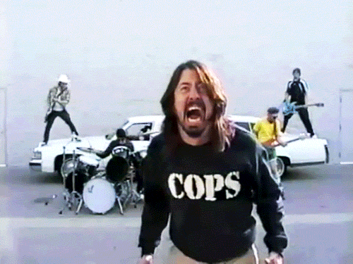 Dave-Grohl