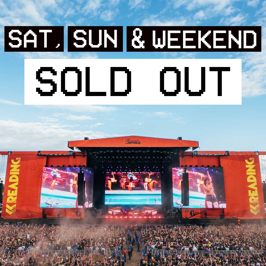 Weekend-Sold-Out