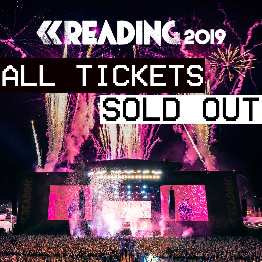 Reading-all-tickets-sold-out