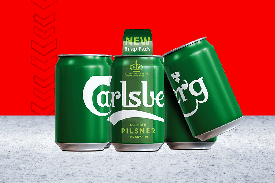 carlsberg-cold-cans