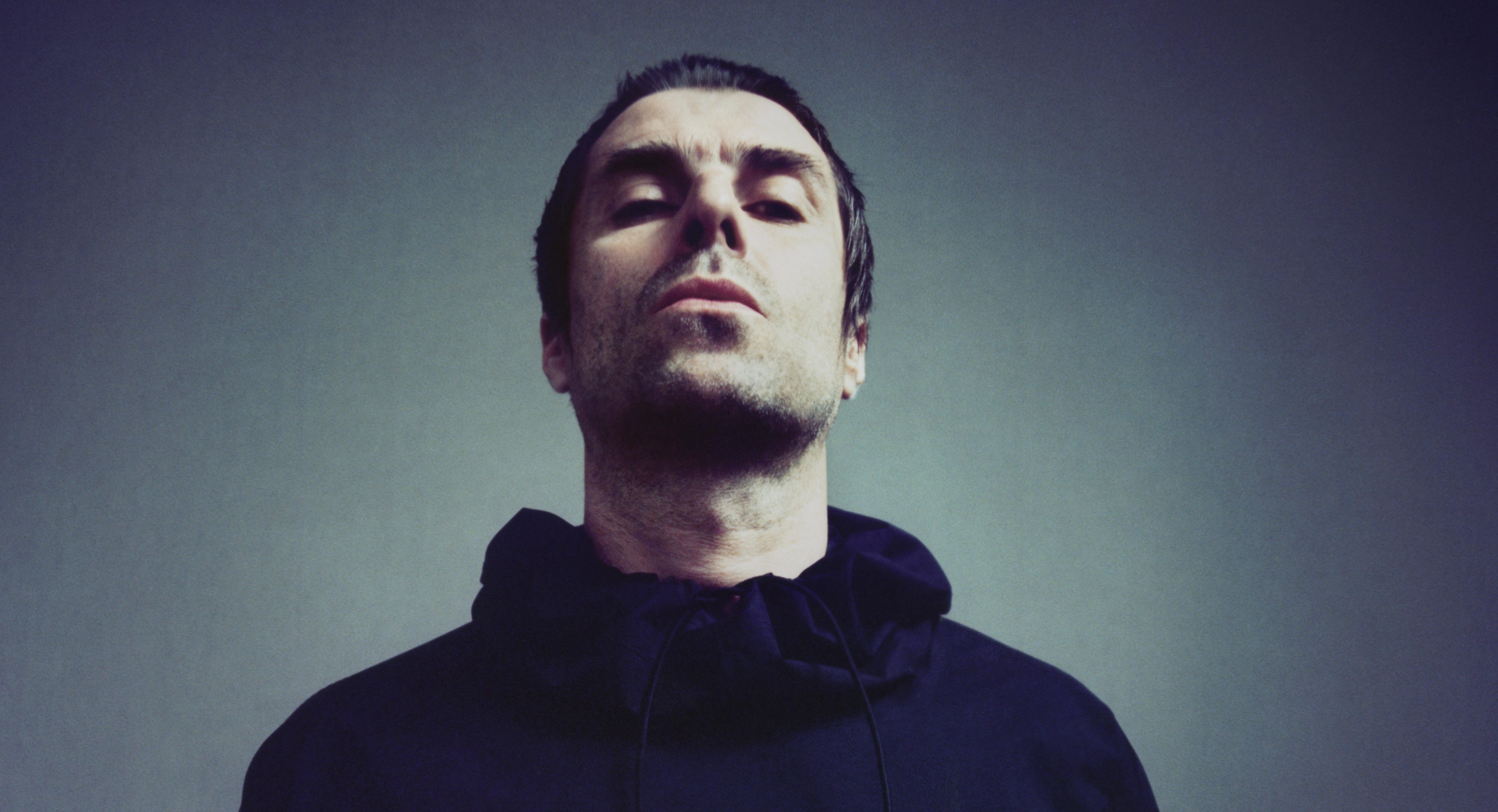 Reading Festival Headliner: New Single Is Making Waves! - 8r7sa1v