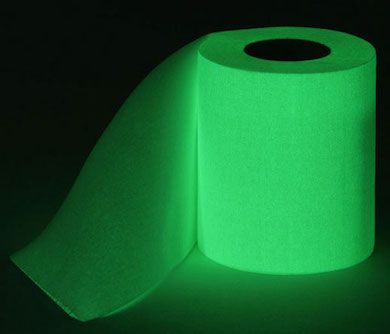 glow-toilet-roll