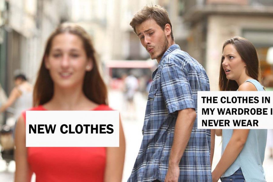 Clothes