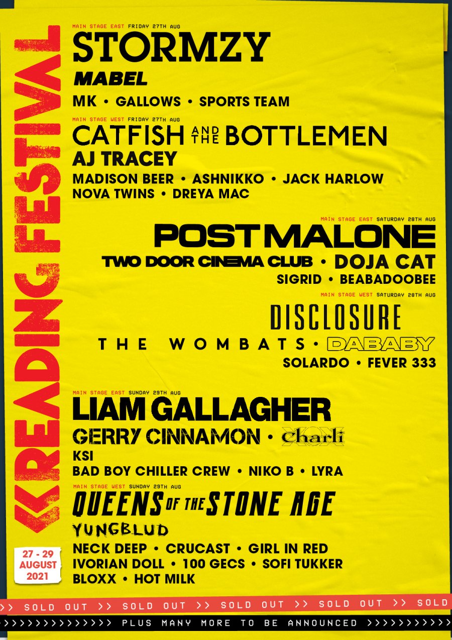 READING21_Line-up_3rd-Anno_Lewis-Removed