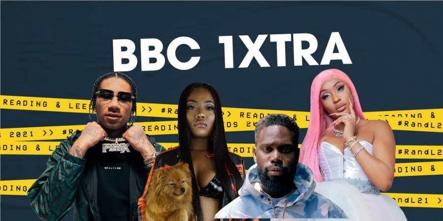 1xtra