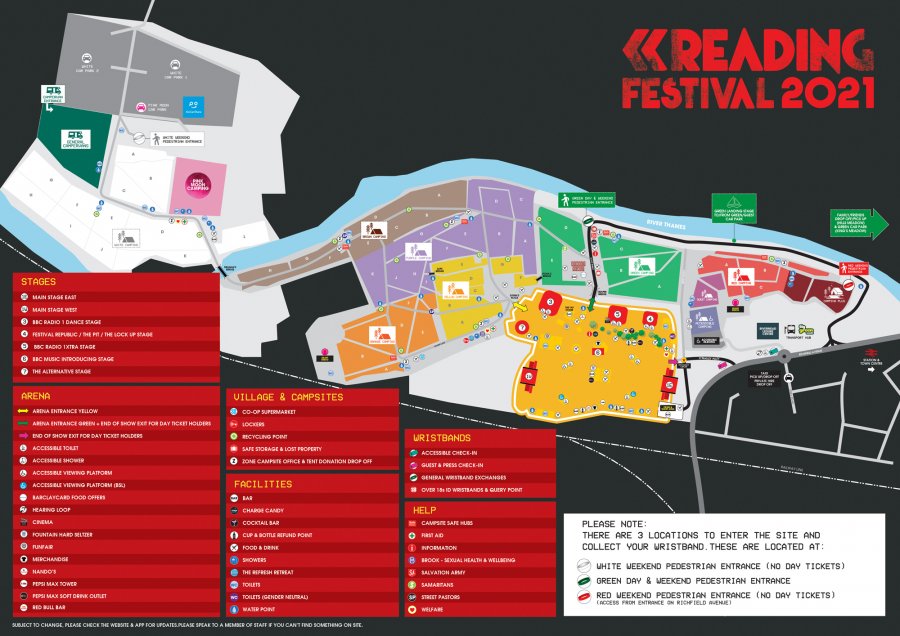Reading-Site-Map-2021