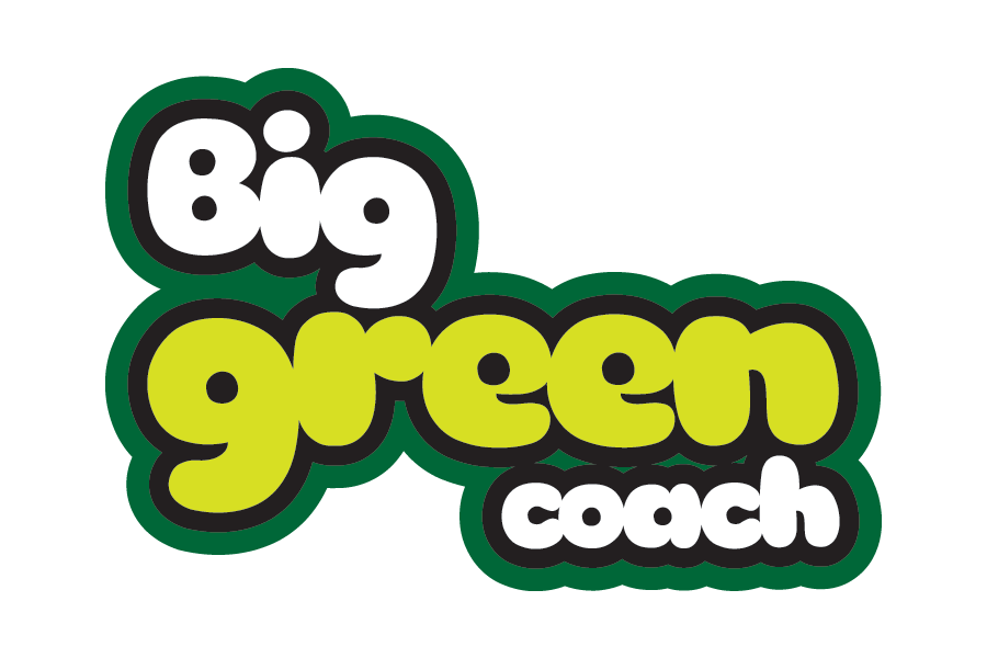BGC