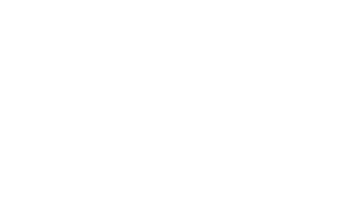 Snapchat