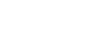 Logo for: Nordic Spirit