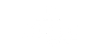 Logo for: Nordic Spirit