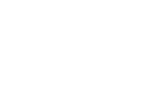 Logo for: BBC Radio 1