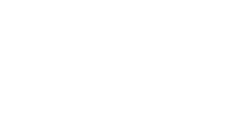 Logo for: BBC Radio 1