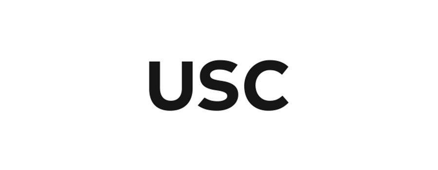 USC