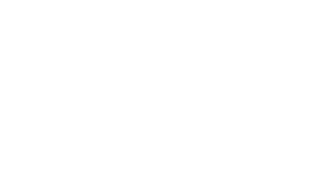 Logo for: Jaegermeister 